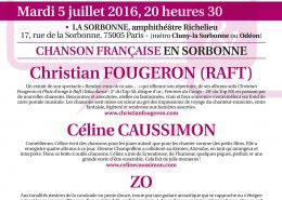 A4 Poesie et chanson Sorbonne.indd