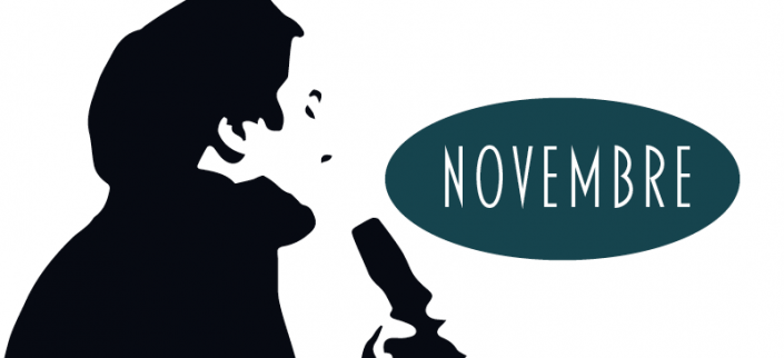 newsletter03