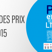 La remise des prix du concours Poésie en Liberté aura lieu le 10 mars.