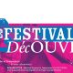 Le Festival DécOUVRIR de Concèze aura lieu du 13 au 19 août.