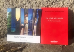 Soirée de rentrée