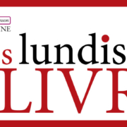 lundis livre