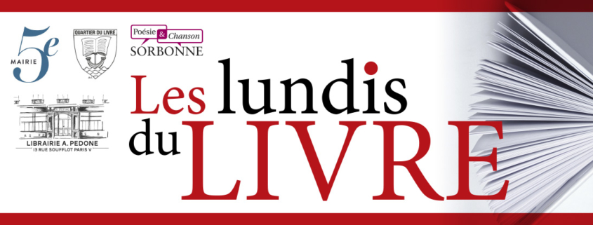 lundis livre